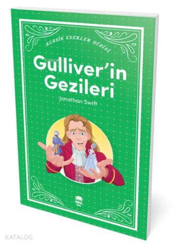 Benli Kitap
