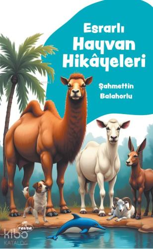 Benli Kitap