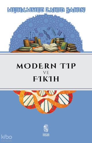 Benli Kitap