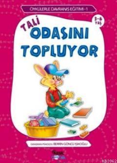 Benli Kitap