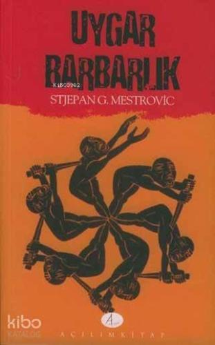 Benli Kitap