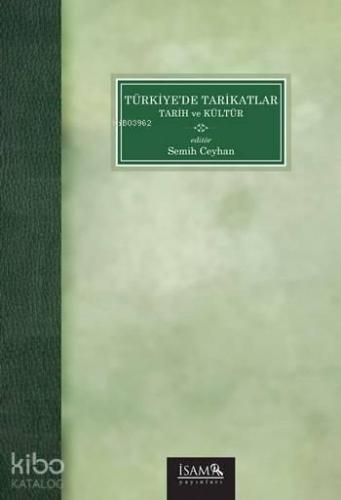 Benli Kitap