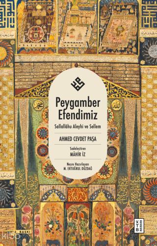 Benli Kitap
