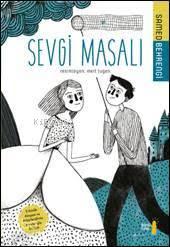Benli Kitap