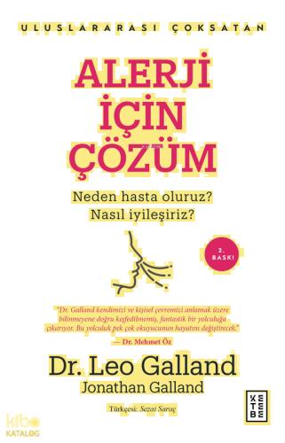 Benli Kitap