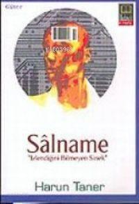 Benli Kitap