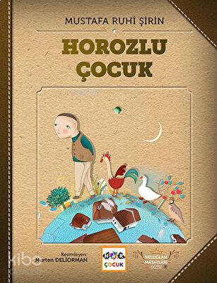 Benli Kitap