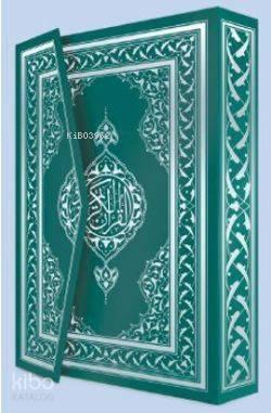 Benli Kitap
