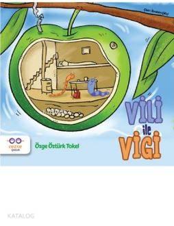 Benli Kitap