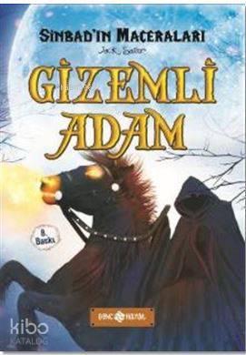 Benli Kitap