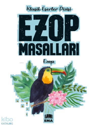 Benli Kitap