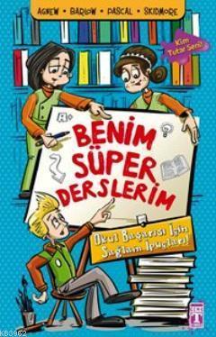 Benli Kitap