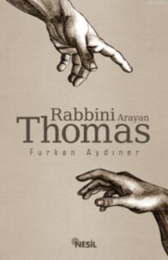 Rabbini Arayan Thomas 2
