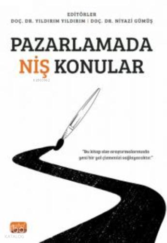 Benli Kitap