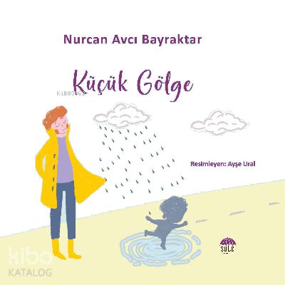 Benli Kitap
