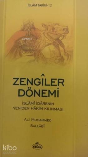 Benli Kitap