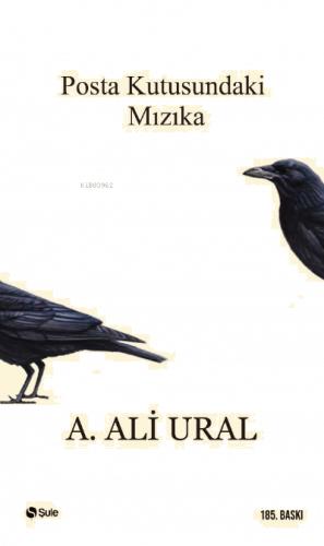 Benli Kitap