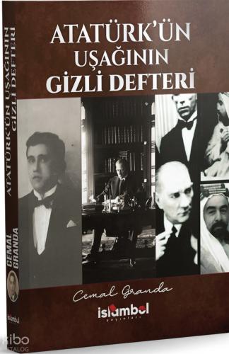 Benli Kitap