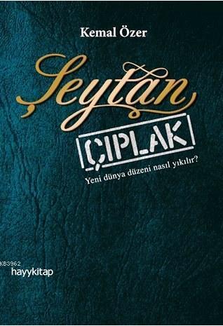 Benli Kitap