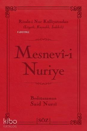 Benli Kitap