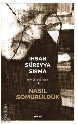 Benli Kitap