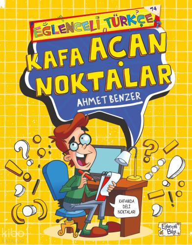 Benli Kitap
