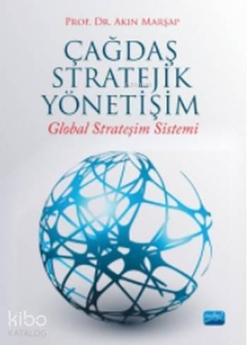 Benli Kitap
