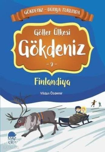Benli Kitap