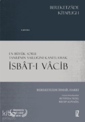 Benli Kitap