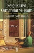 Benli Kitap