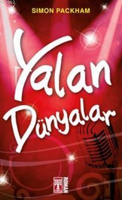 Benli Kitap