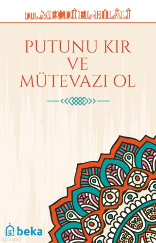 Benli Kitap