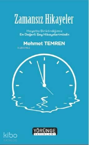 Benli Kitap