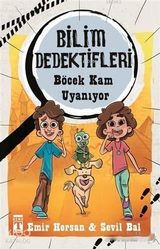 Benli Kitap