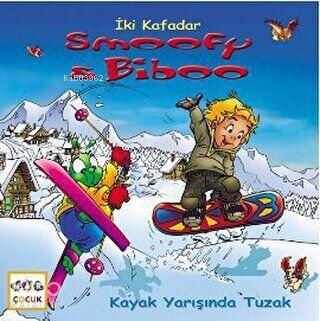 Benli Kitap
