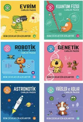 Benli Kitap