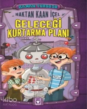 Benli Kitap