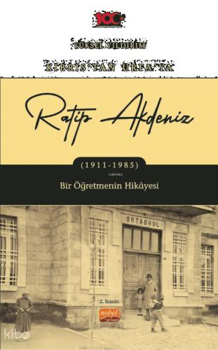 Benli Kitap