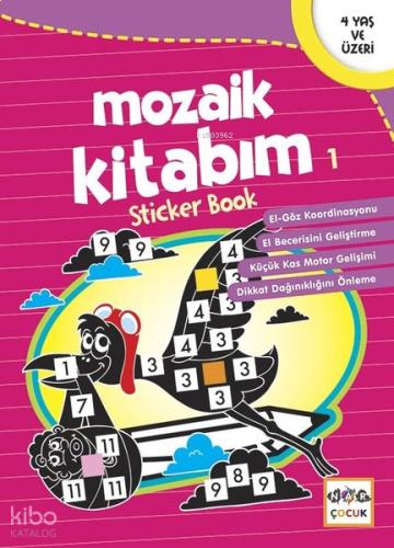 Benli Kitap