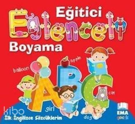 Benli Kitap