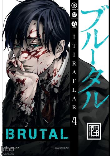 Benli Kitap
