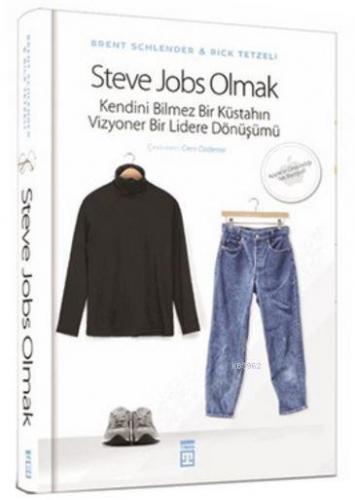 Benli Kitap
