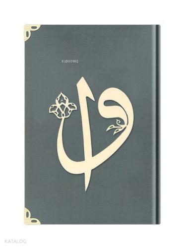 Benli Kitap