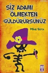 Benli Kitap