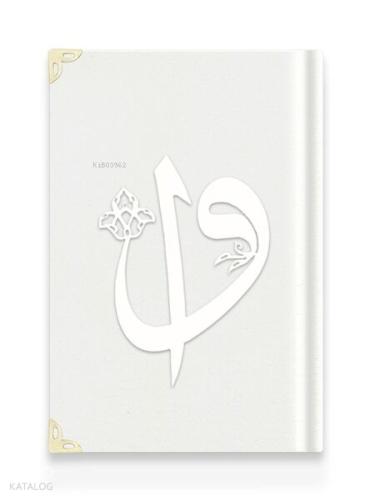 Benli Kitap