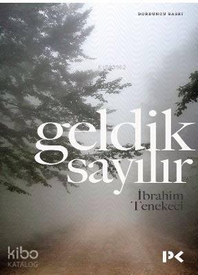 Benli Kitap