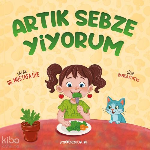 Benli Kitap