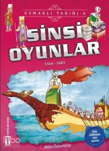 Benli Kitap