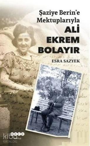 Benli Kitap