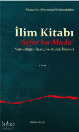 Benli Kitap